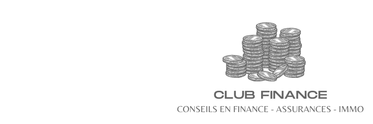 Club Finance