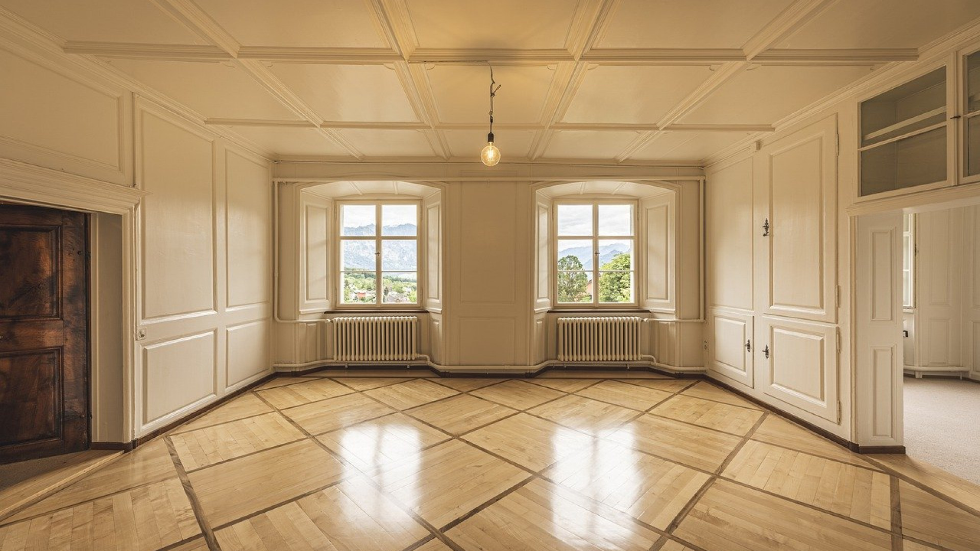 Pourquoi investir dans l'immobilier locatif en France ?