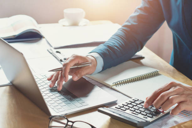 Comment acheter des SCPI ?