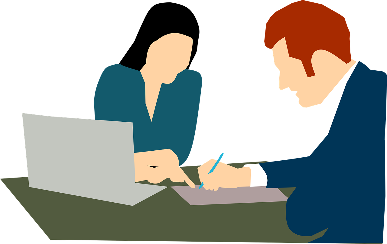 Assurance responsabilité civile Maif : quelles sont les garanties ?