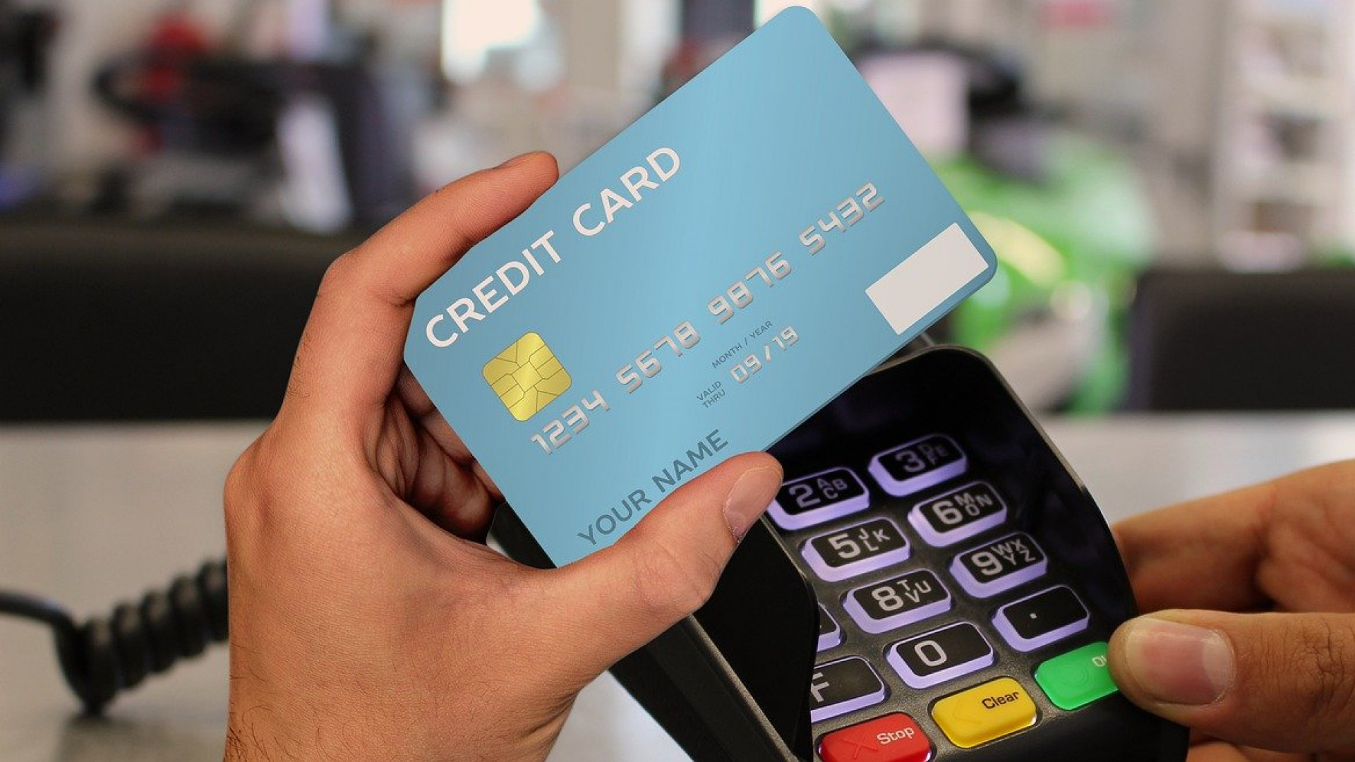Comment obtenir rapidement un prêt personnel ? - Club Finance