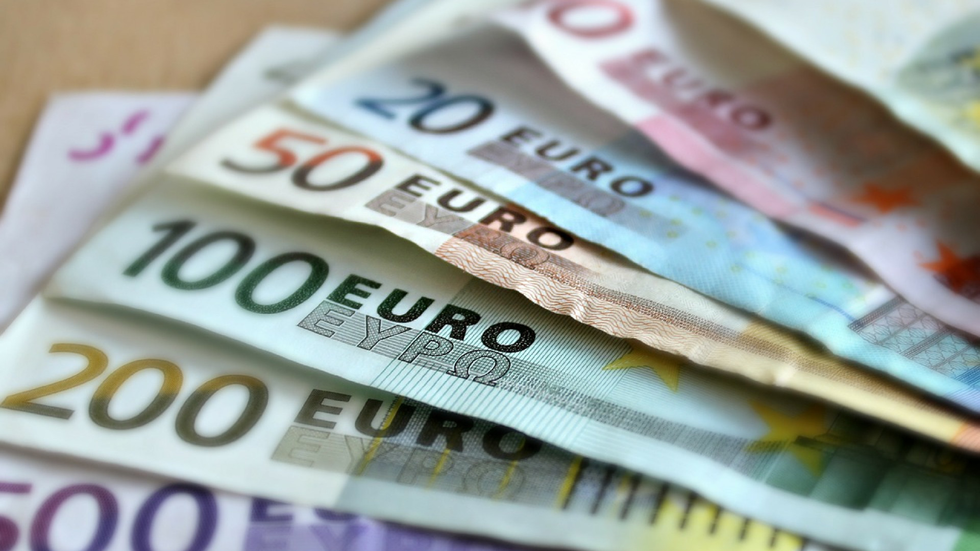 24 heures seulement pour avoir un micro-crédit !