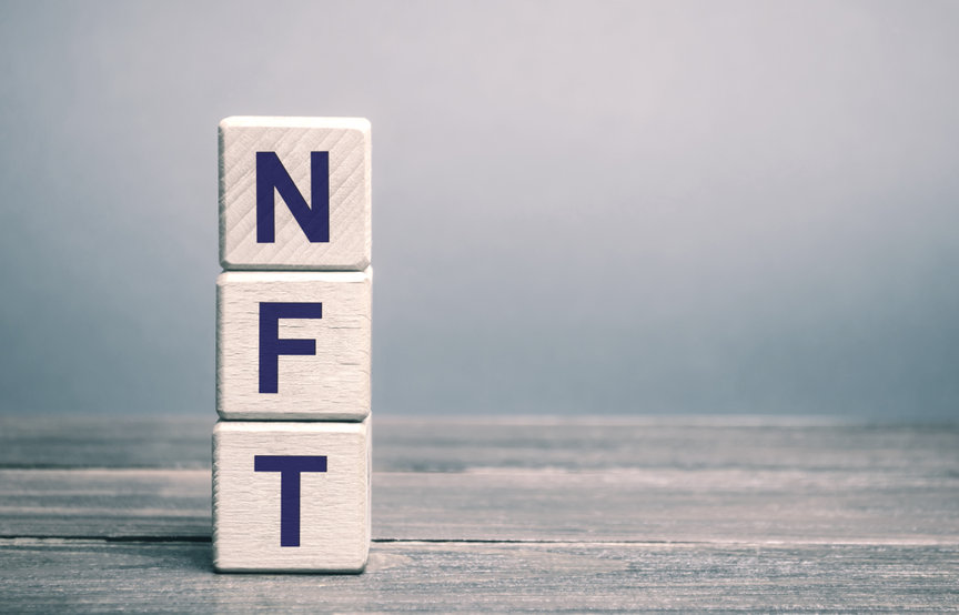 C’est quoi le NFT Katmonstarz ?