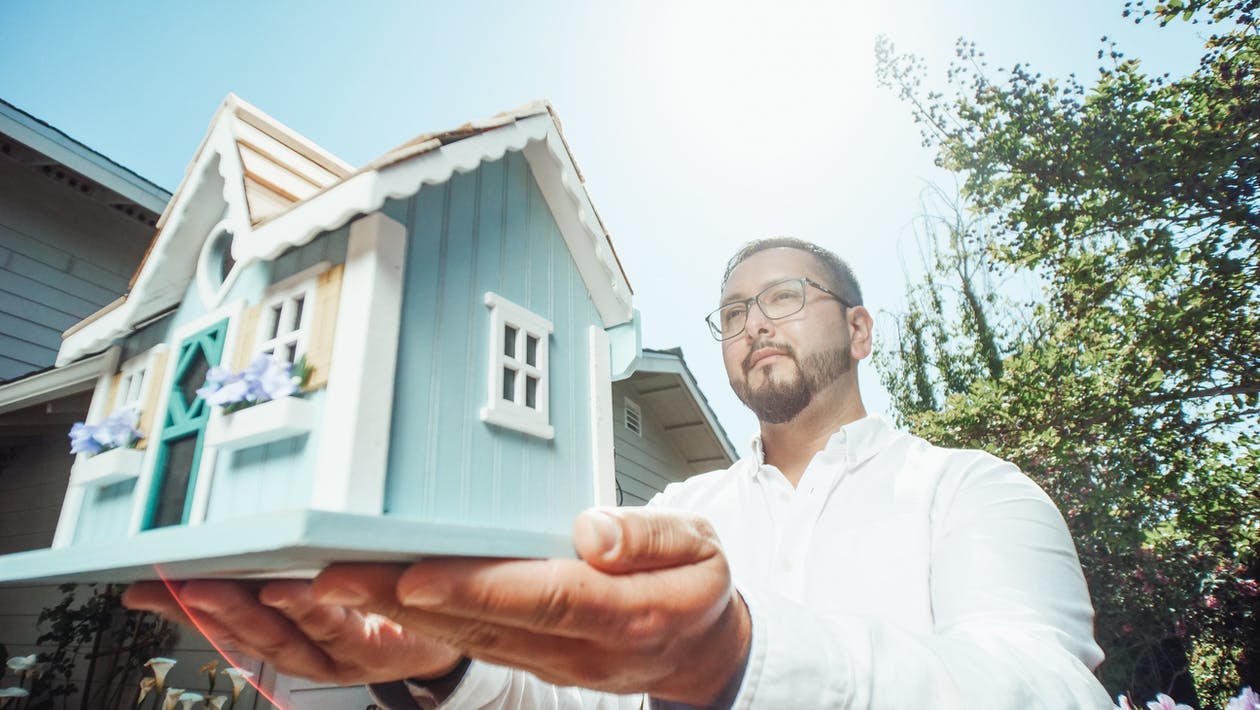 Location-accession : quels en sont les différents atouts?