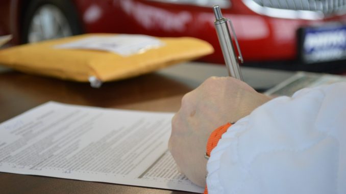 tout-savoir-sur-lassurance-emprunteur Tout savoir sur l'assurance emprunteur