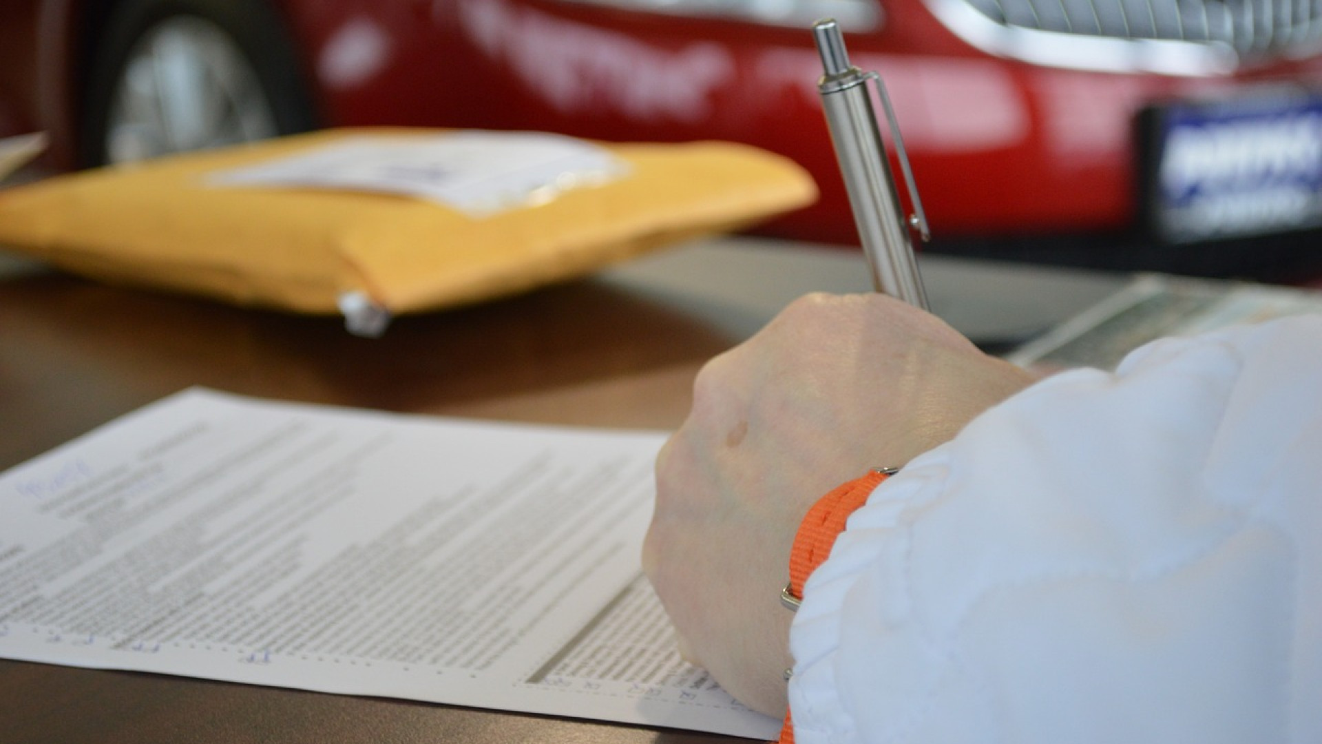 Tout savoir sur l'assurance scolaire et extrascolaire
