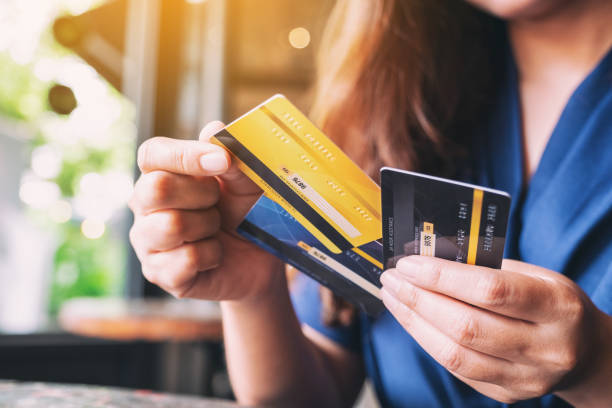 Les différentes étapes de l’attribution d’un crédit à la consommation