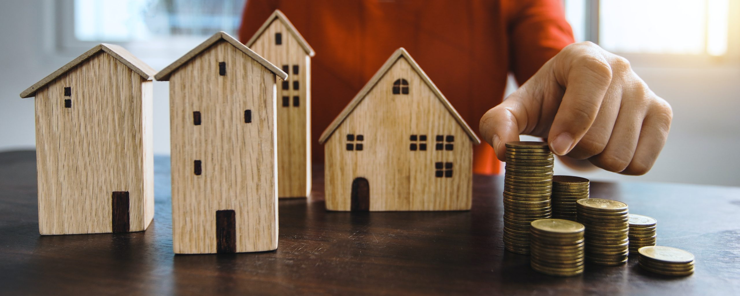 Investissement immobilier : comment choisir le meilleur ?