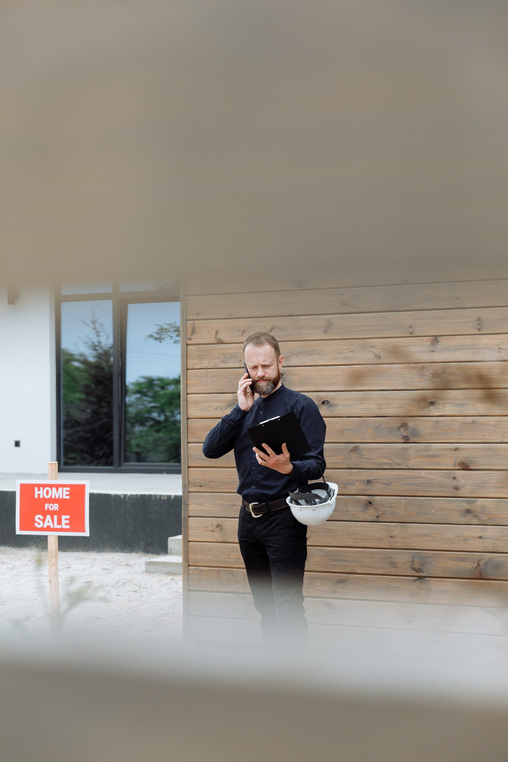 Le mandat de recherche immobilier : que faut-il en savoir ?