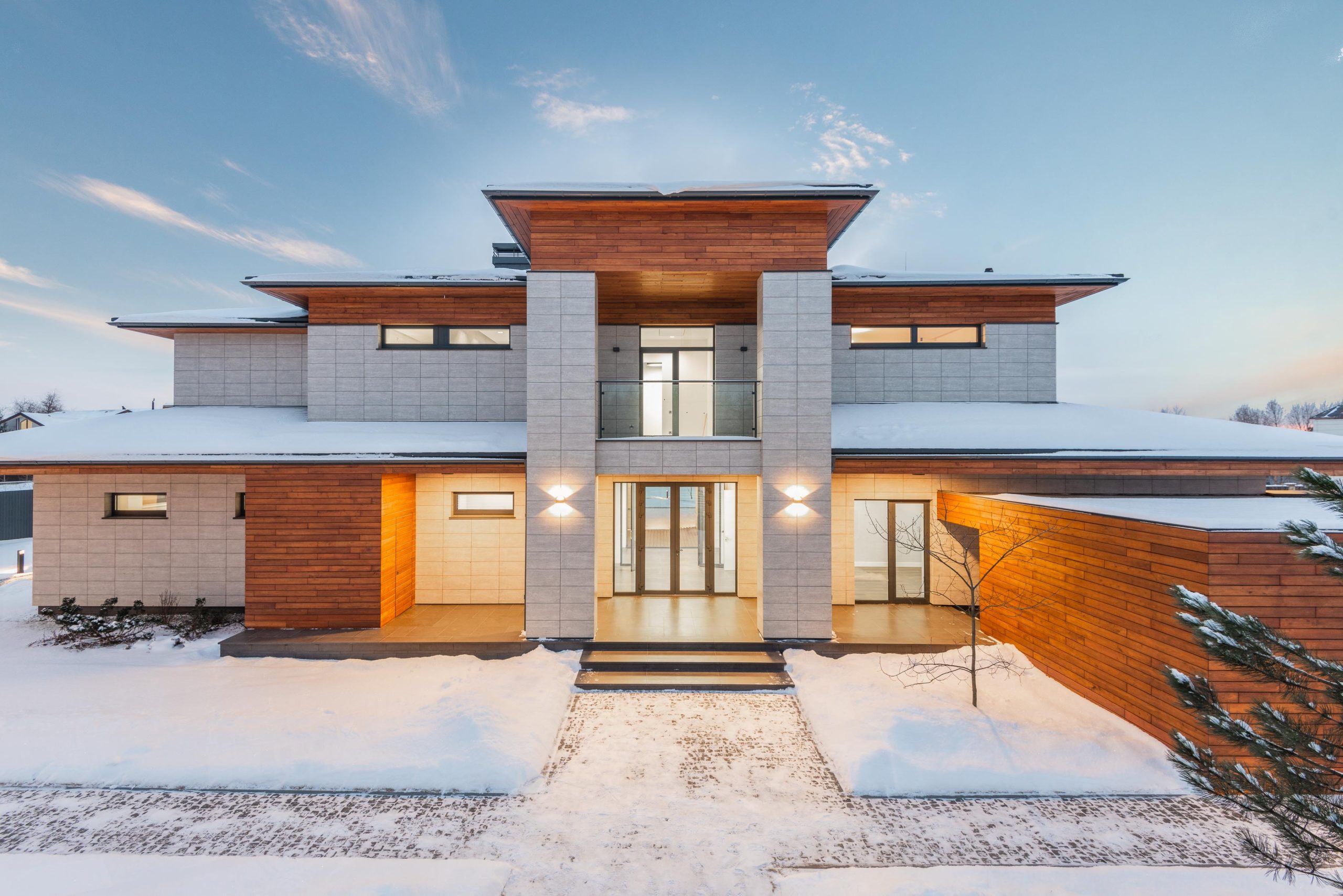 Pour quelles raisons doit-on investir dans l’immobilier neuf ?