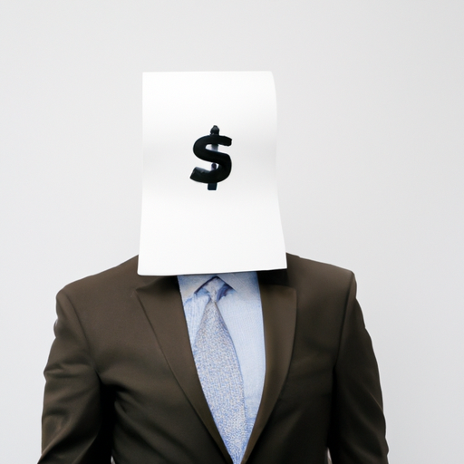 Les différents types de placements financiers