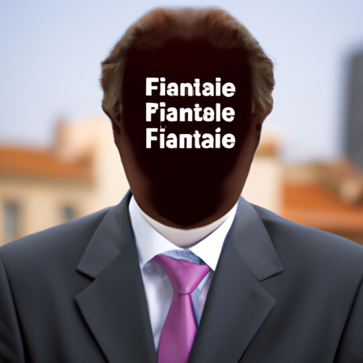Comment choisir un placement financier approprié?