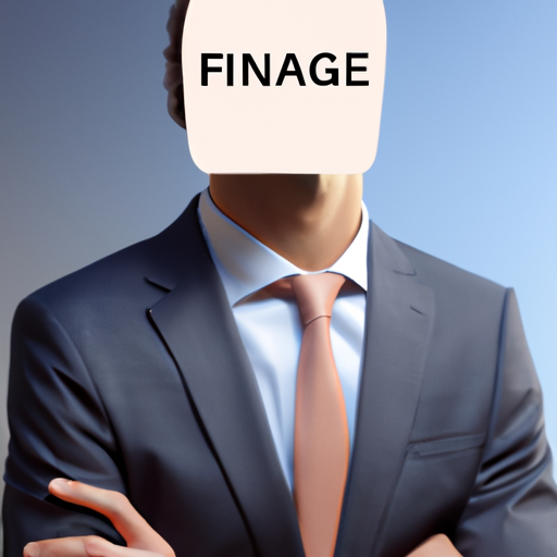 Les principales stratégies de placement financier