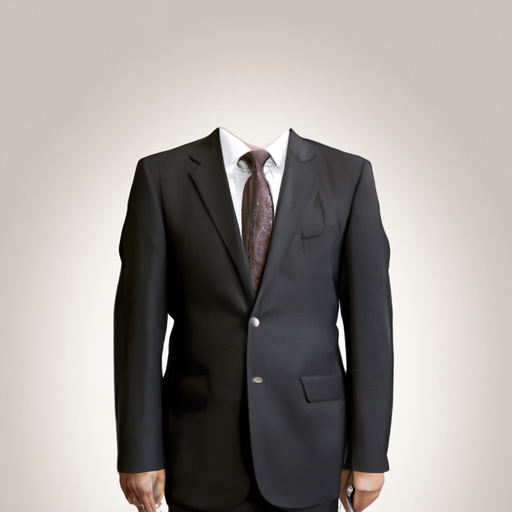 Comment maximiser votre retour sur investissement avec un placement financier?