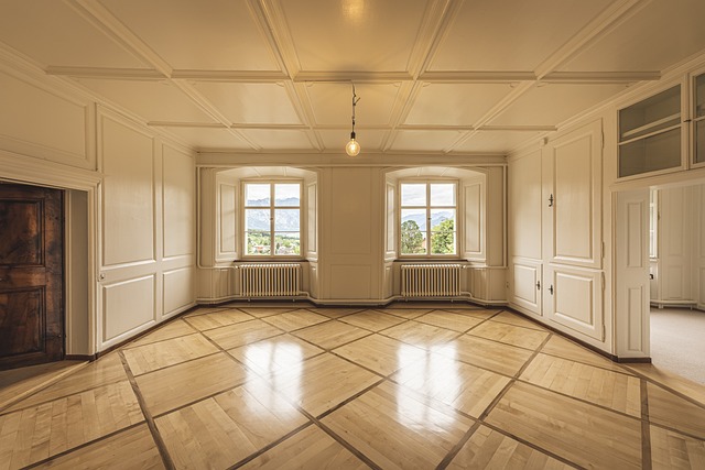 Les Avantages et les Inconvénients de l'Investissement Immobilier