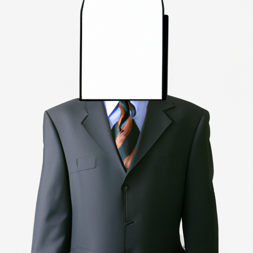 Comment diversifier votre portefeuille de placements financiers?