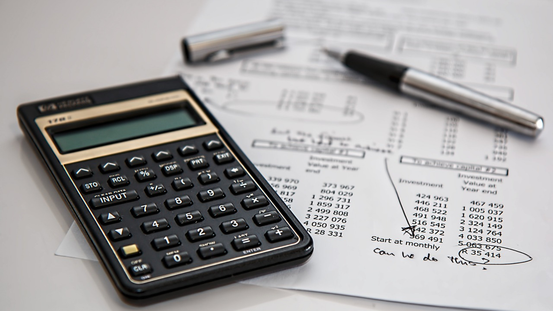 Fiscalité indirecte : 2 raisons de se faire aider par un professionnel
