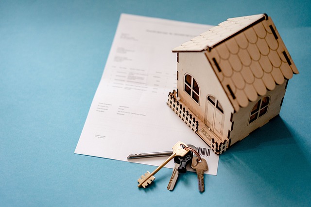 Quelles sont les méthodes d'analyse des marchés immobiliers ?