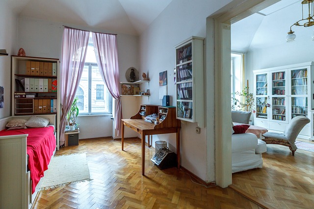 Comment vous protéger contre les risques liés à l'investissement immobilier ?