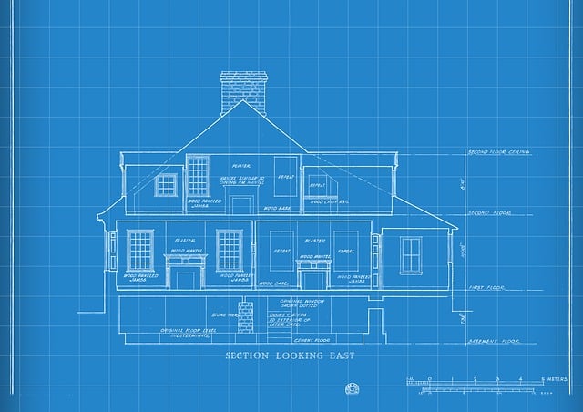 Les avantages de l'investissement immobilier