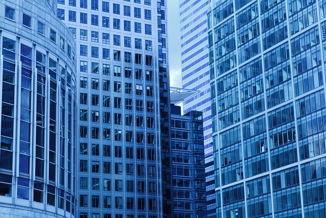 Les erreurs à éviter lorsque vous investissez dans l’immobilier