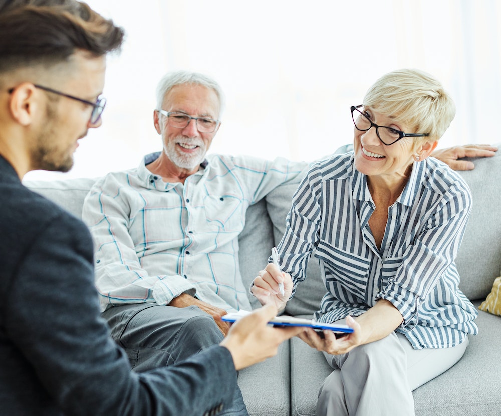 Résidences seniors : l'importance de l'accessibilité pour répondre aux besoins des personnes âgées
