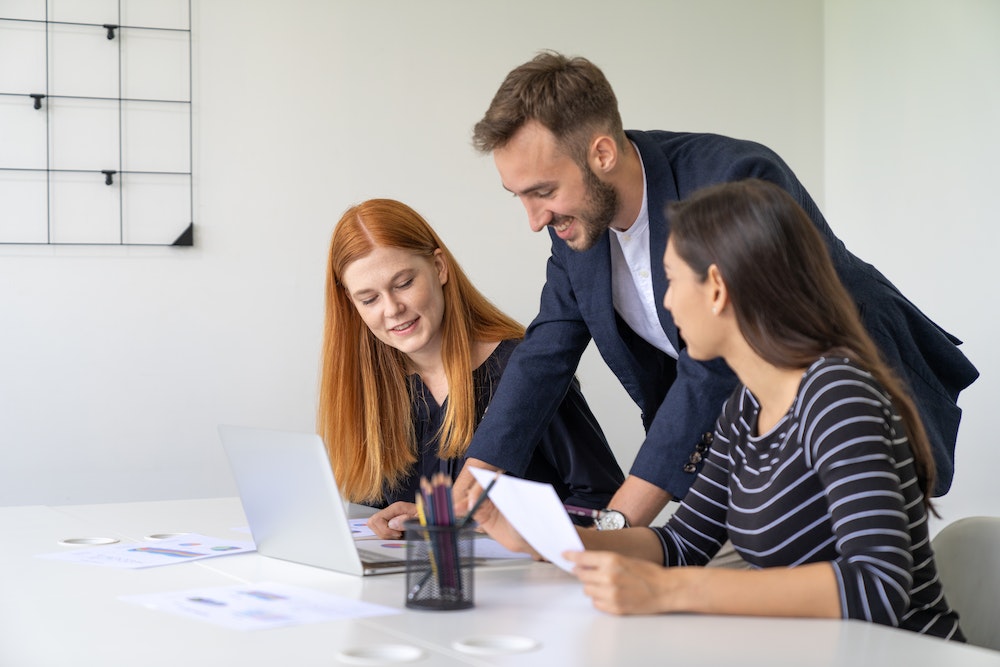 Comment utiliser le neuromarketing pour améliorer votre stratégie de communication