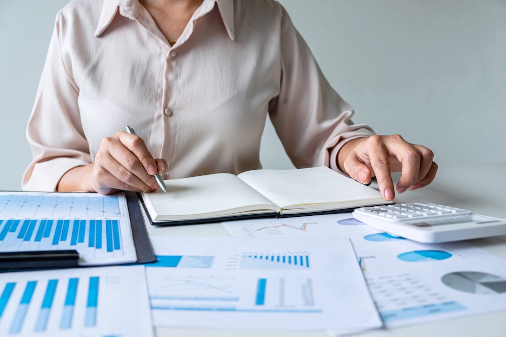Comment un audit patrimonial peut contribuer à la croissance de l'entreprise?