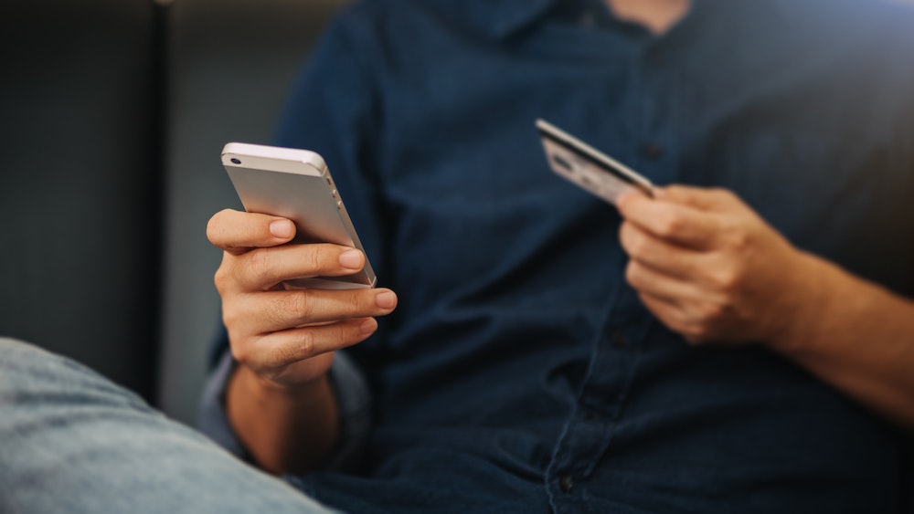 Les facteurs clés de succès pour les banques en ligne