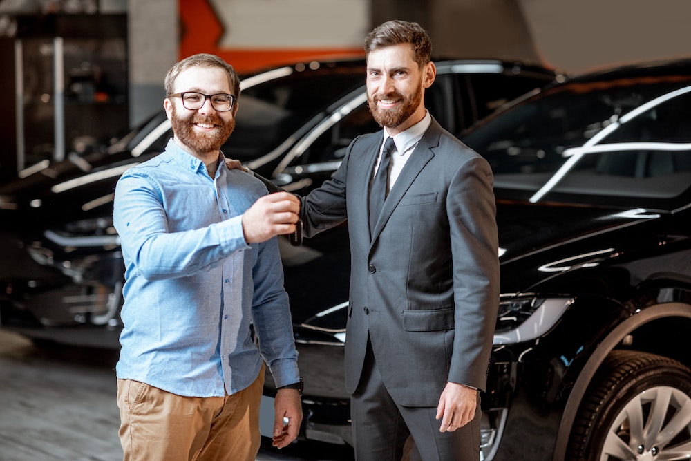 L'internationalisation des véhicules électriques et leur impact sur les marchés émergents