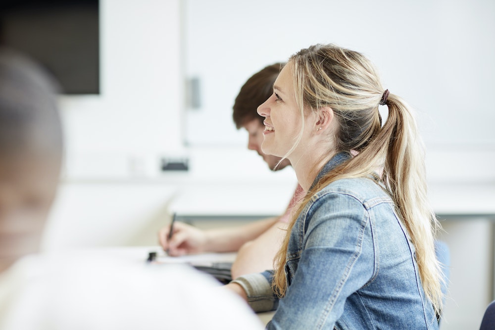 Valoriser la VAE dans la communication interne et externe de votre entreprise