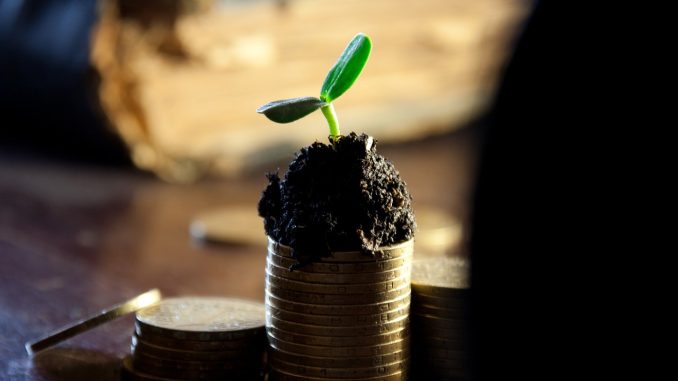 choisir-une-banque-ethique-criteres-et-avantages Choisir une banque éthique : critères et avantages...