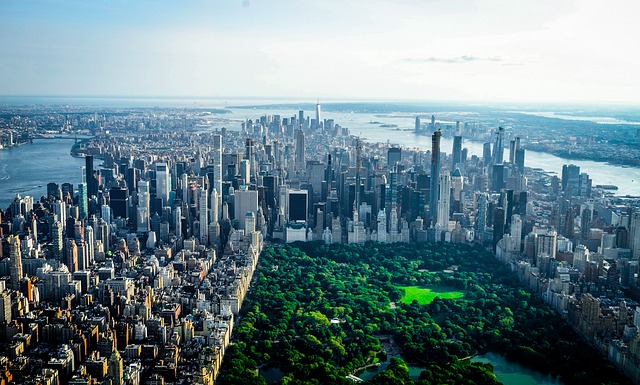 Les avantages du business aux USA pour les entreprises de service
