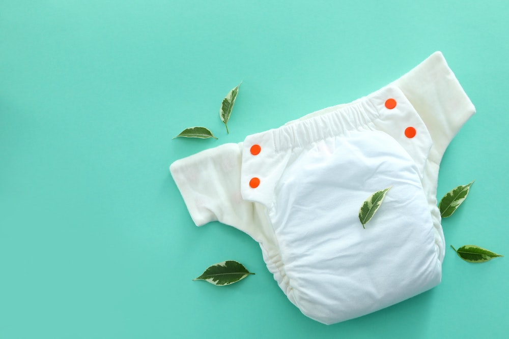 Les couches Pampers : comment gérer les coûts de production pour rester compétitif sur le marché ?