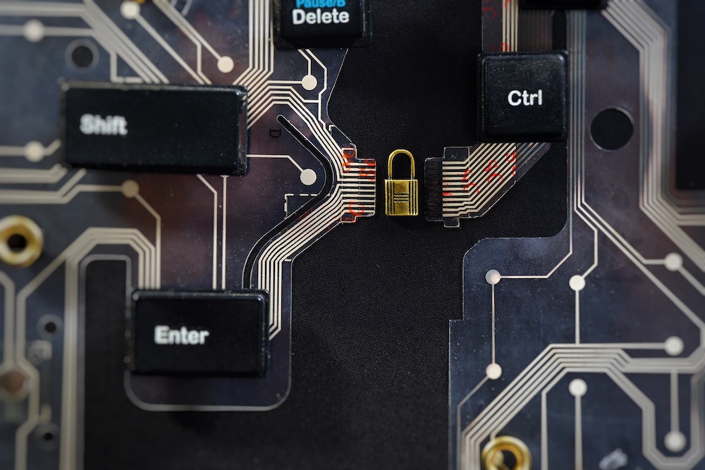 Comment les formations en cybersécurité peuvent aider les entreprises à se protéger contre les attaques de phishing ?