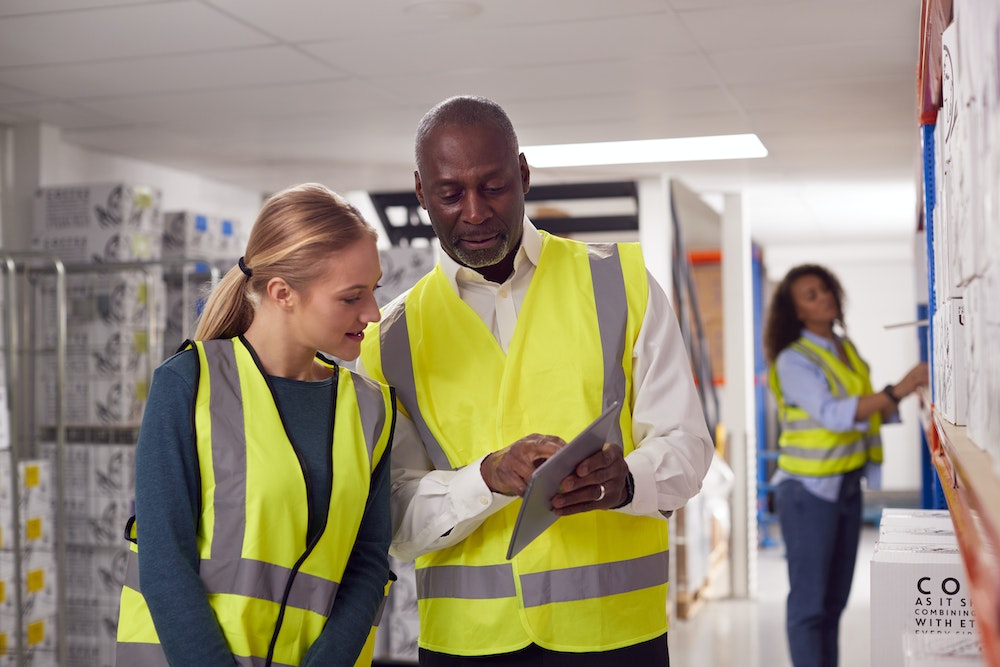 Améliorer la gestion des contrats d'apprentissage en alternance grâce à un suivi personnalisé