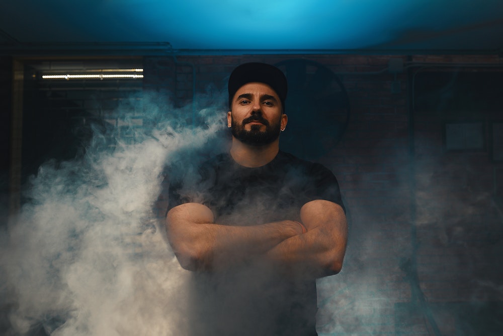 Stratégies de vente en gros efficaces pour les grossistes Innokin sur le marché des cigarettes électroniques