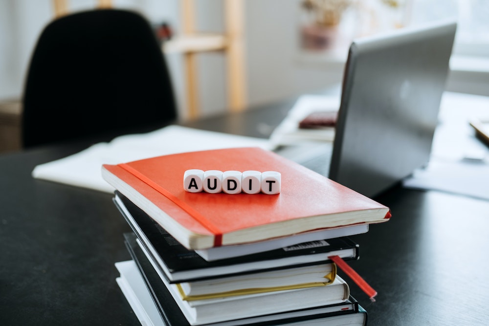 Comment assurer une comptabilité fiable pour une entreprise de services financiers