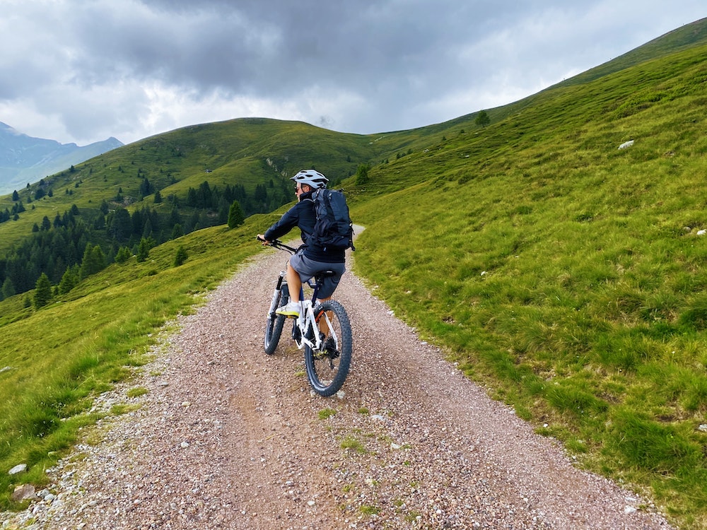 Les enjeux du recyclage pour le business du vélo électrique