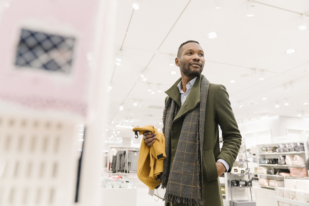 Comment Michael Kors adapte ses collections aux besoins changeants des consommateurs