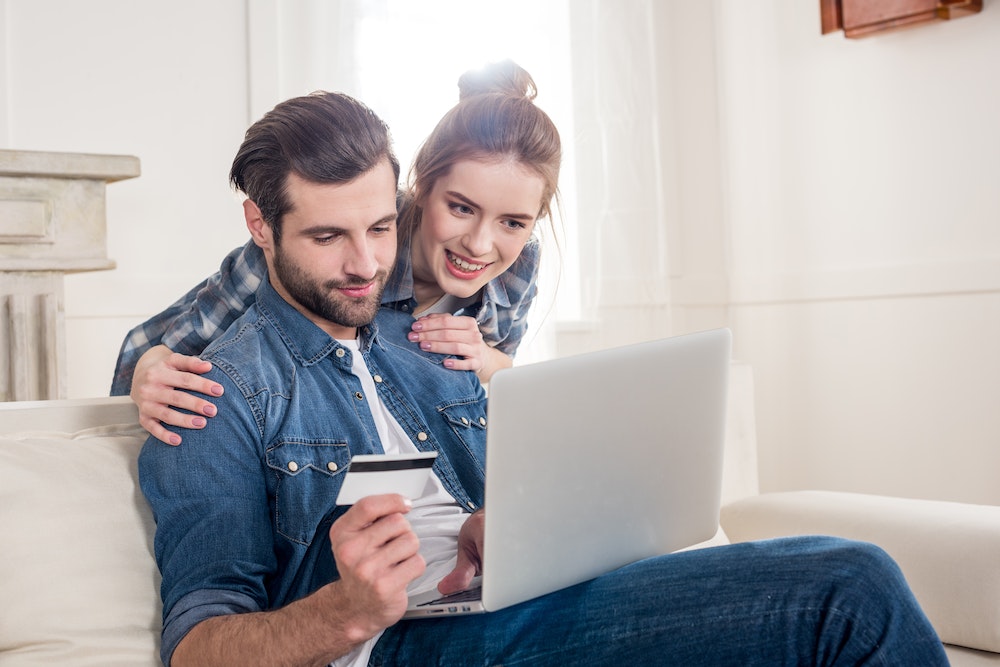 Les astuces pour améliorer la sécurité de vos paiements en ligne avec Carte Virtualis et réduire les risques de fraude