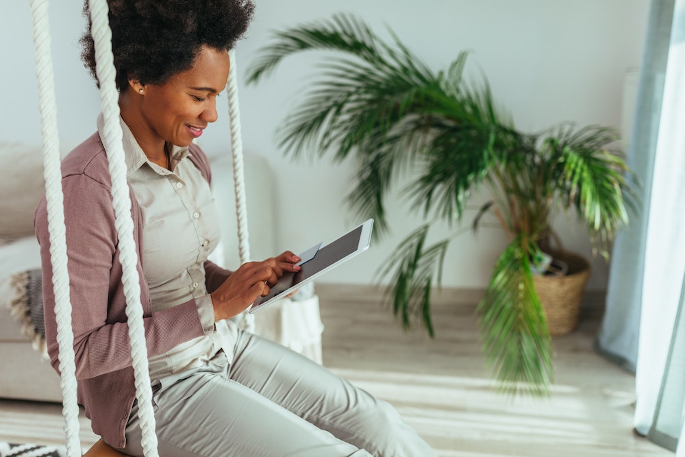 Les astuces pour maximiser votre épargne avec Direct Écureuil compte en ligne