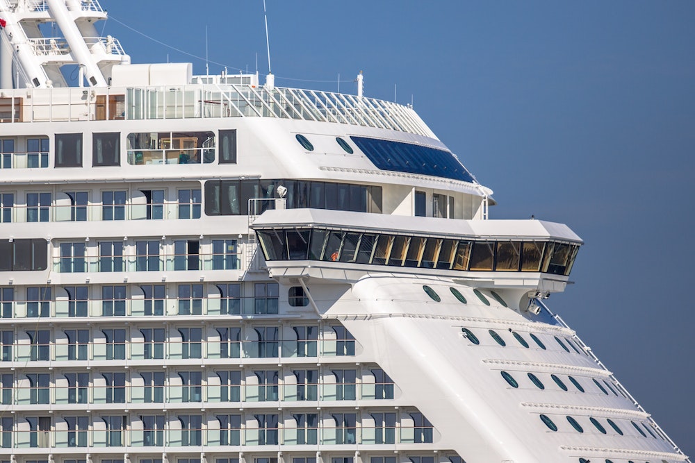 Les avantages des croisières pour les entreprises de croisières expéditions