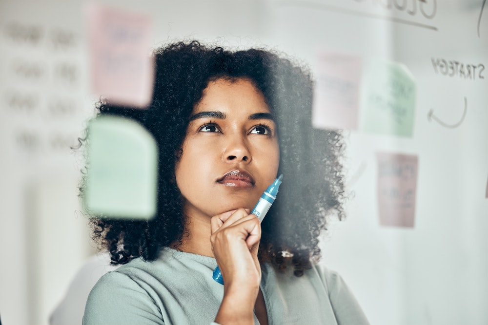 Les avantages du marketing expérimental pour les entreprises de la grande distribution