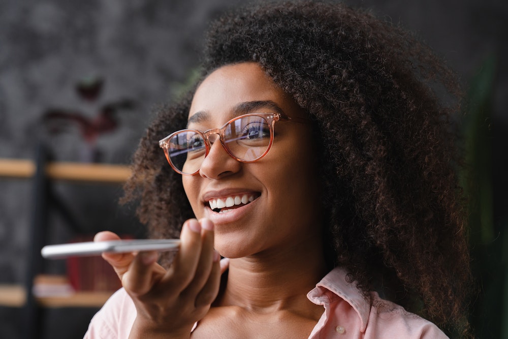 Le rôle de l'assistant virtuel dans la satisfaction client