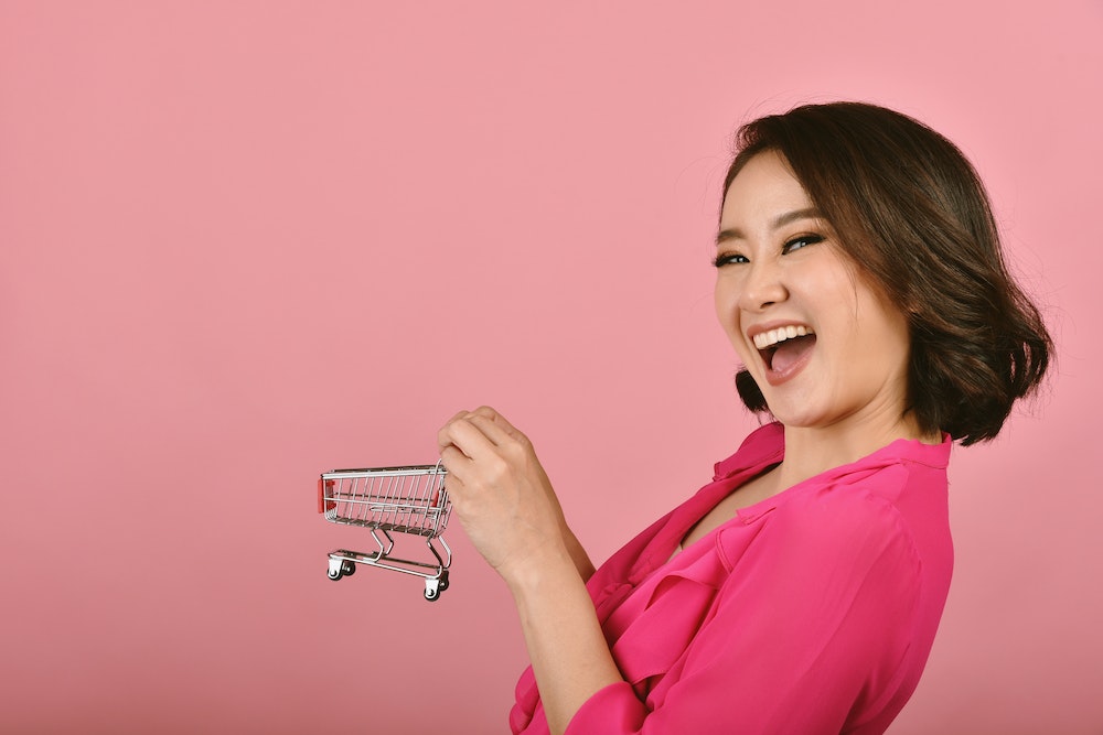 Les courses en ligne et développement durable : comment répondre aux attentes des clients ?
