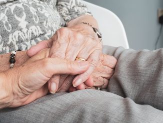 Comprendre le fonctionnement de la pension de retraite