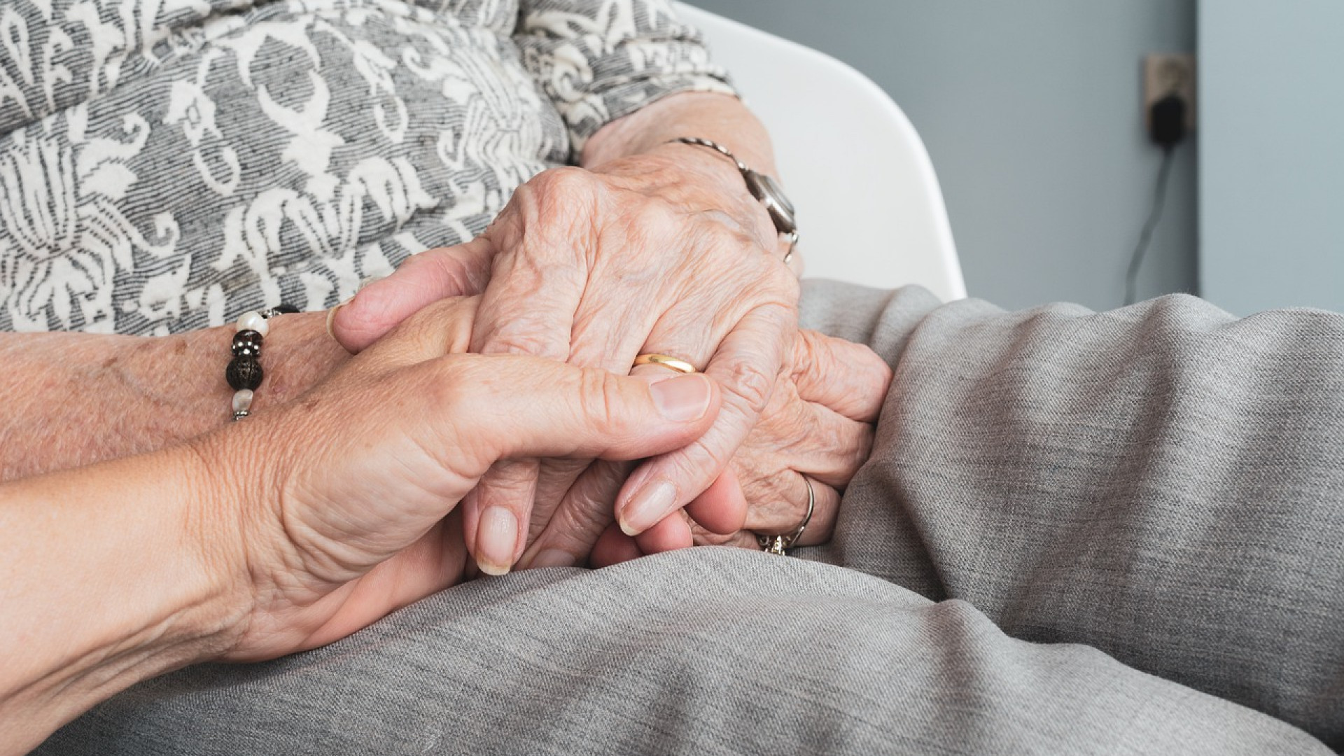 Comprendre le fonctionnement de la pension de retraite