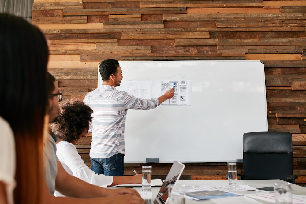 L'agence de communication et le développement durable : une nouvelle approche