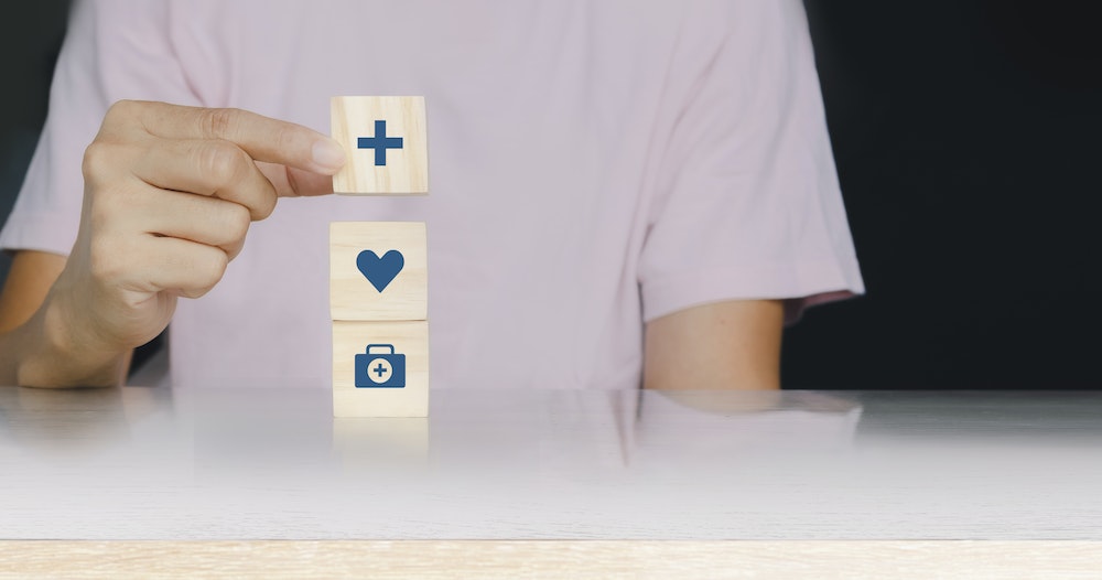 La mutuelle santé, un facteur de différenciation pour les entreprises